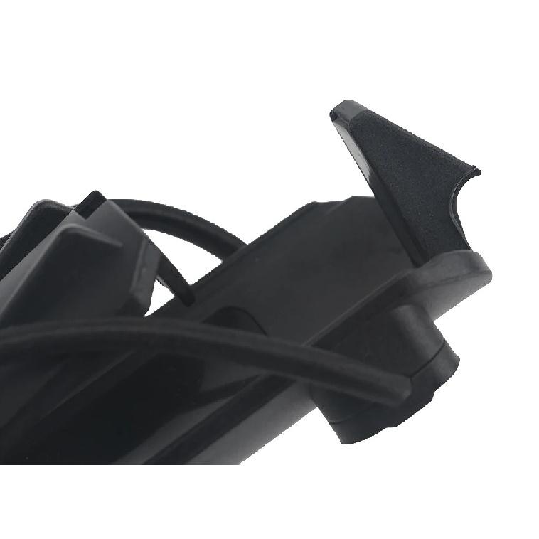 Portabottiglie per Moto 22-25MM Paraurti Protettivo Regolabile Nascosto Portabevande Per R1200GS R1250GS R1300GS ADV