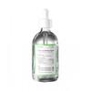 Dirtphobia Effectum D Solution Ampoule 50ml