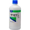 Kenkou Seiyaku Glycerin 500ml Moisturizing Skin Care Liquid Generic Product