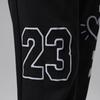 Jordan Kids Pants Moderate