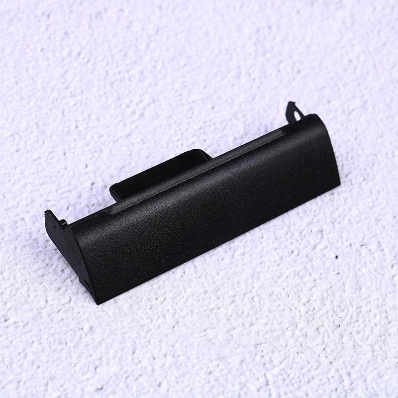 1 stk Harddisk Hdd Caddy-dekselramme for Dell Latitude E6320 bærbar PC