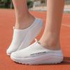 Calzado para mujer – Sandalias