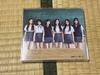 [USED] GFRIEND From Today We Are Web Exclusive Edition