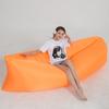 Miling Outdoor Inflatable Lounger