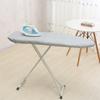 Dustproof Heat Resistant Ironing Board Cover Silver Coated Protector