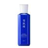 Sekkisei Aufhellende Lotion Quasi-Arzneimittel Aufhellende Essenz Hauptprodukt 200 ml Hautunreinheiten Mattheit Flecken Licorice Kräuter Traditionell