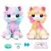 Skruff Love A Cotton Doll Pet Bathing Cat Dog Toy Doll Plush Toys Unicorn