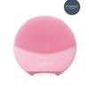 Luna 4 Mini (Pearl Pink)