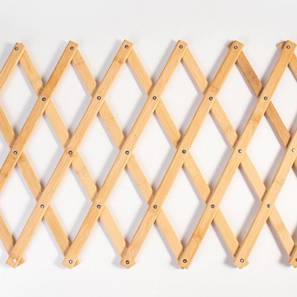 Dog Gate Indoor Indoor Gates for Dogs Foldable Fence Barrier Enclosure for Stairs Kids Baby Bunny Cat Toddler Safety Divider