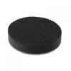 Soft Buffering Pad Sponge Super Light 2/3/4/5/6inch