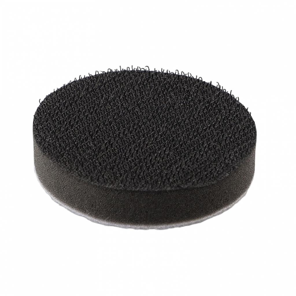 Soft Buffering Pad Sponge Super Light 2/3/4/5/6inch