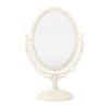 Oval Princess Mirror (12001802)