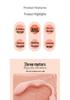 Belloo Foldable Wireless Remote Clitoral Vibrator with Massage Vibration for Women