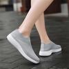 Scarpe da donna – Sneakers