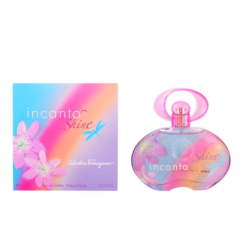 incanto shine 100 ml