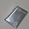 Bts (sin abrir) Bangtan Boys Arirang Busan Set de Regalo