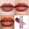 1pc Six Staining Honey Lipstick Nourishing Lip Balm Moisturizing Tinted Lips Plumping Smooth Natural Lip Care Makeup