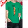 Couples Valentines Day Outfit Ideas Complete High Quality Cotton TShirt Me You Matching Fashion Loose TShirts Tees