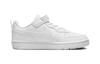 Nike Court Borough Low Recraft PS 'Triple White' DV5457-106