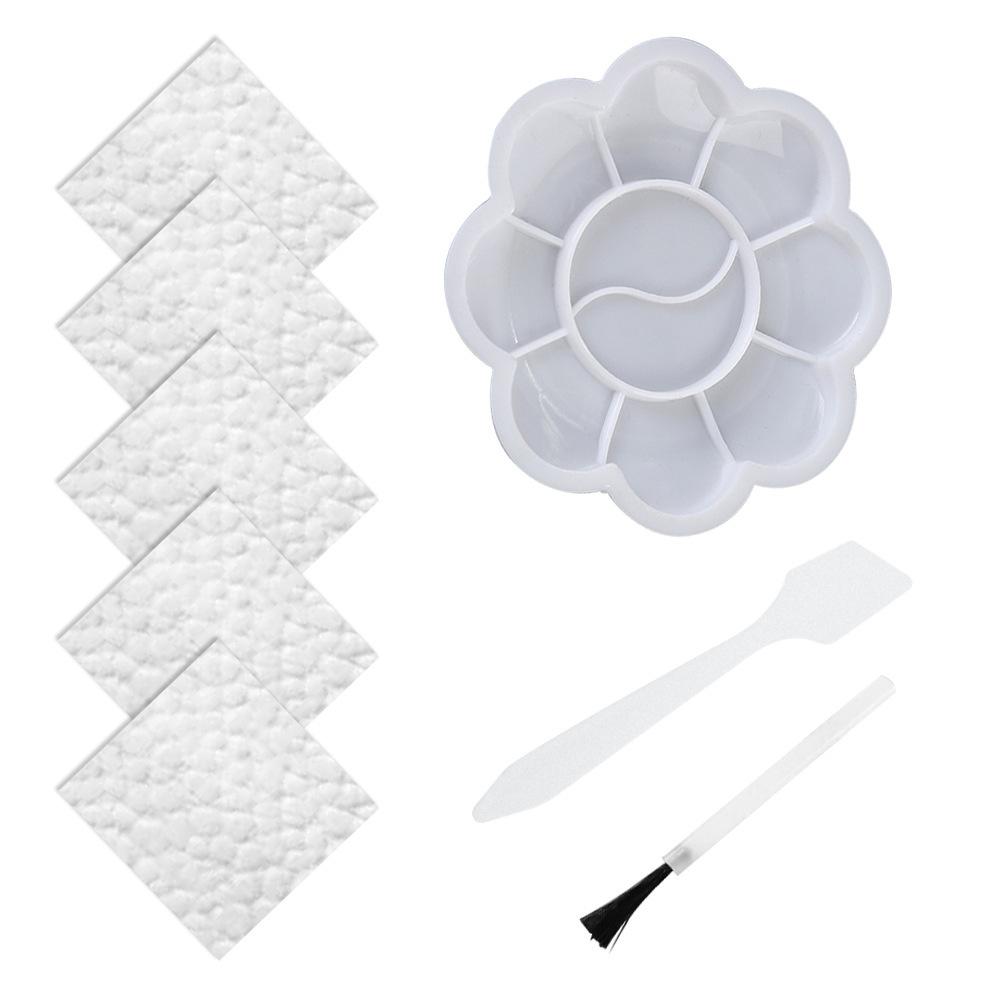 

20 мл Гель для ремонта кожи Сиденье автомобиля Дом Кожаные царапины Дополнение цвета Ремонтная паста Очиститель кожи для автомобиля Диван Сумка и Обувь