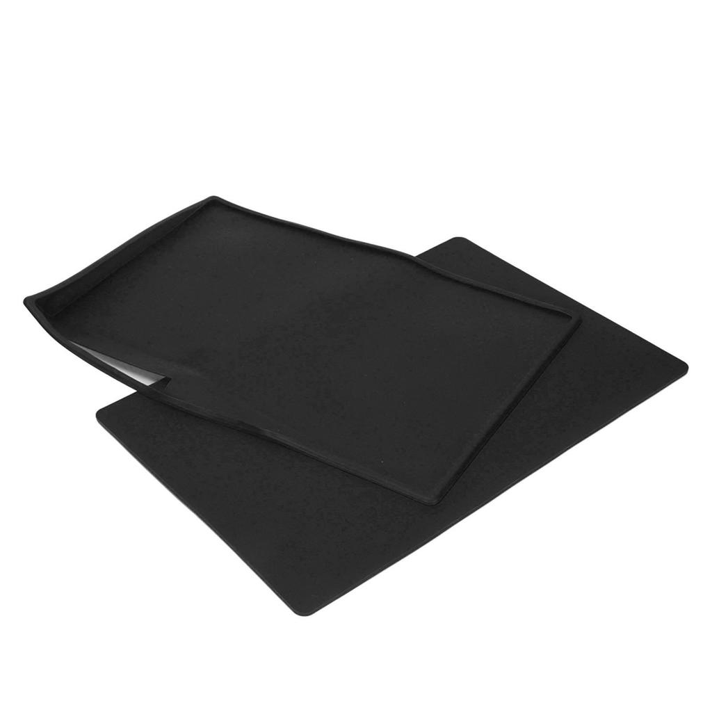 For PS5 Silicone Skin Cover Waterproof Dustproof Scratchproof Skin Protective Case for PS5 Disk