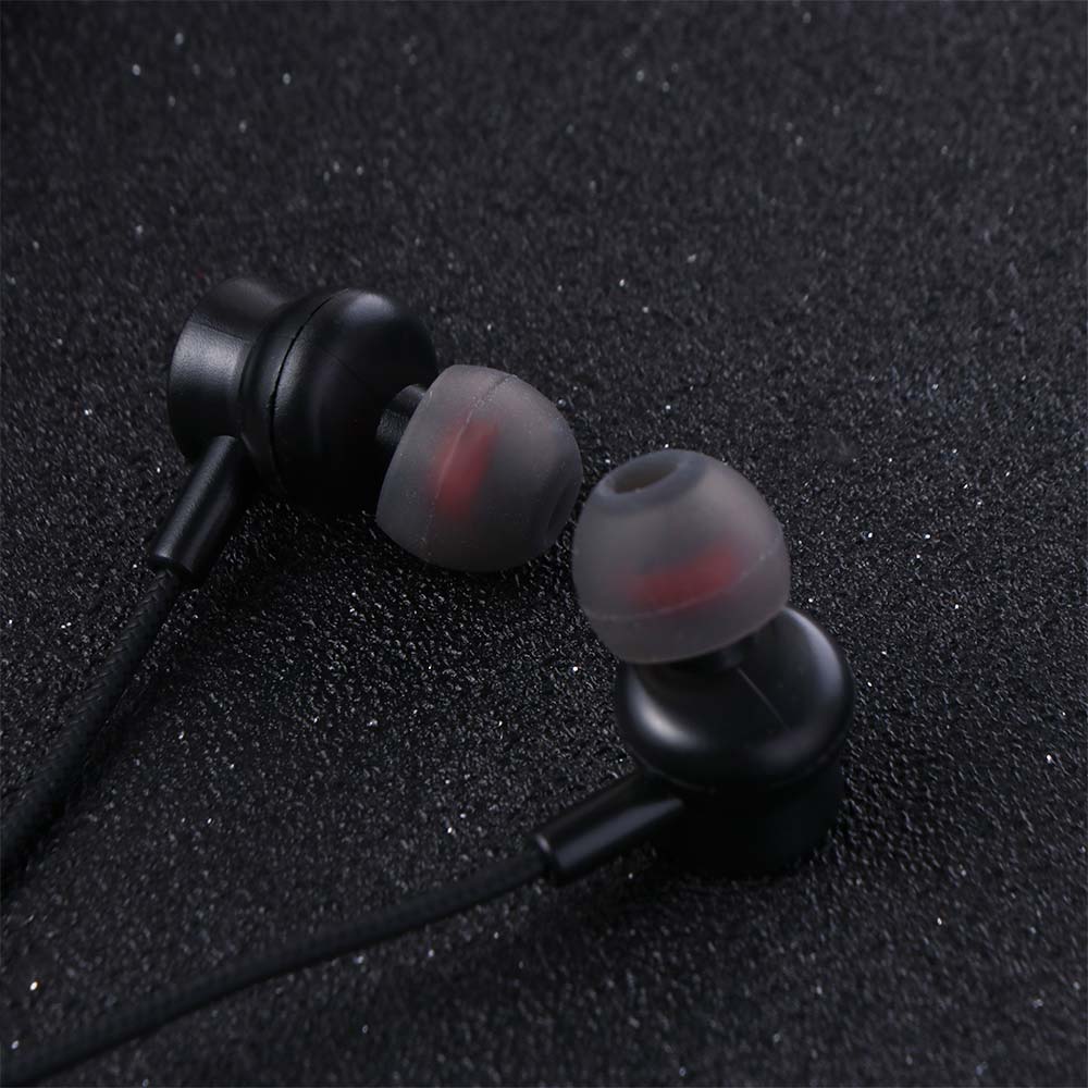Neck Mounted Neckband Headphones Digital Display Magnetic Suction Wireless Bluetooth Earphones Bluetooth with Mic