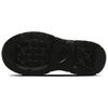 Converse ALL STAR CITYHIKE High Top Canvas Shoes Unisex Black 31315870