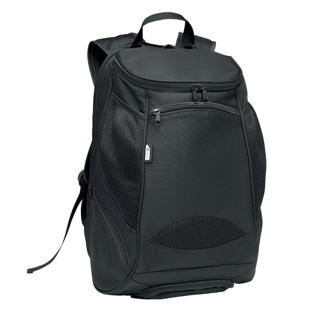 MidOcean Olympic RPET Sports Multi-Functional Rucksack