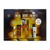 Loreal Paris Nectar Collagen Set Hydrating and Moisturizing Water Emulsion Formal Soothing and LCW Small Honey Pot 6-piece Set-small Honey Pot