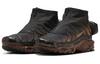Nike Air Max Plus Hiker 'Patina' HF5688-280
