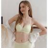 Bra Cooling Set Transparent Strap Vbr9007cd+vac1004