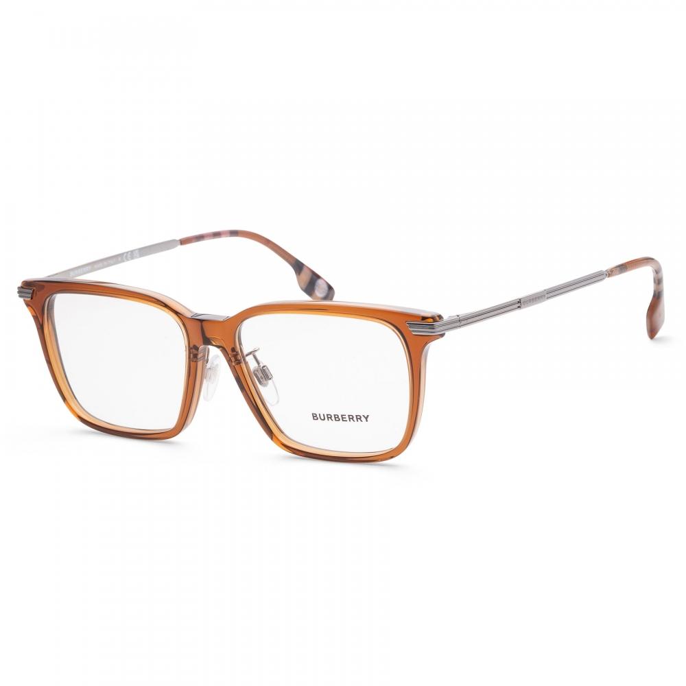 

Мужская оптика Burberry 55 мм