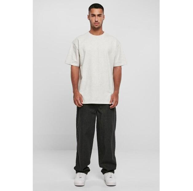 Футболка TeeShoppen Oversized Collection