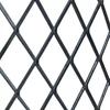 Rust-Resistant Reinforced Steel Wire Mesh Fence for Cattle & Sheep