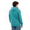 Oakley Duality B1b Po Hoodie