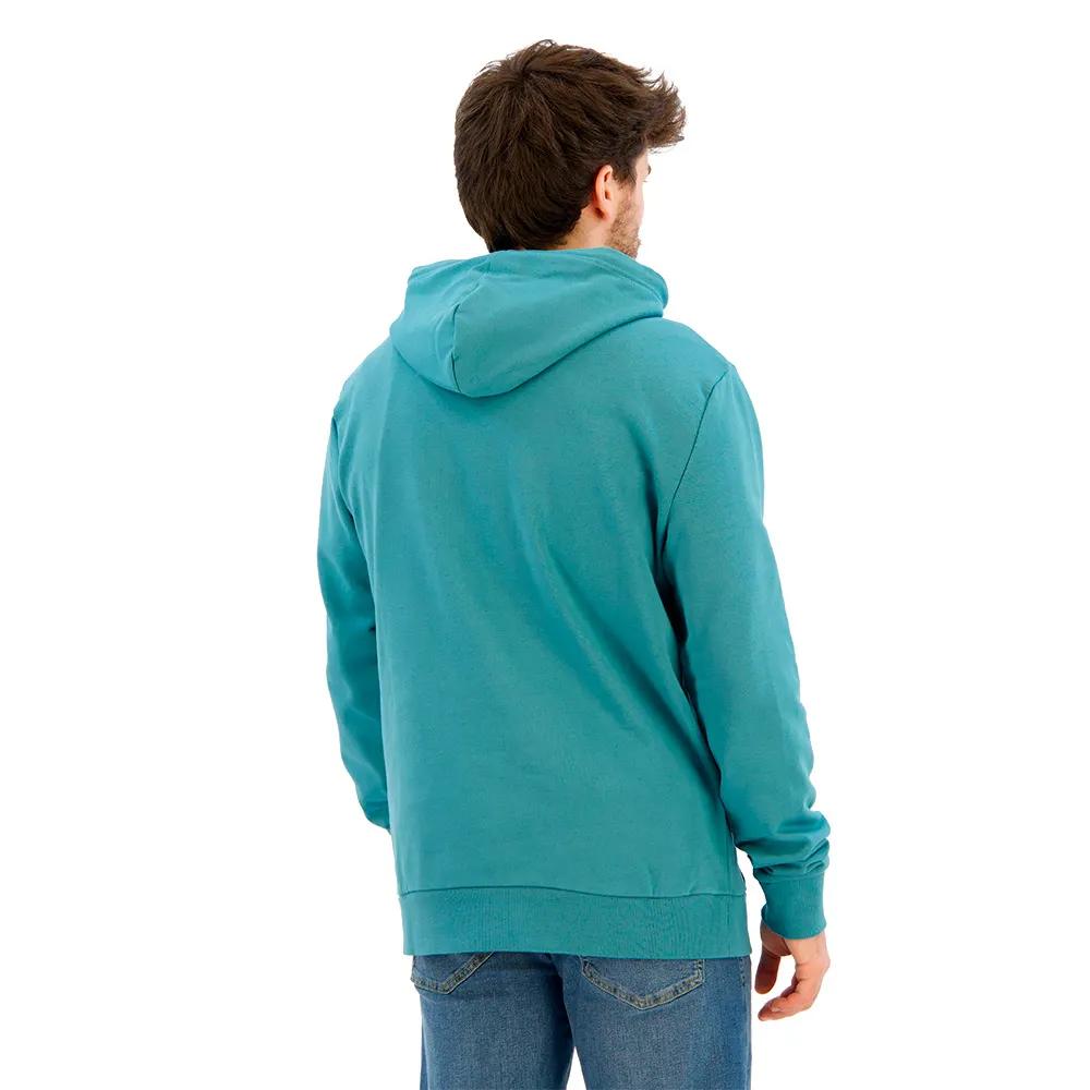 Oakley Duality B1b Po Hoodie