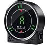KORG DT-4 chromatic tuner