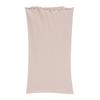 [Atsugi] [Wearable Warmth] Silk Blend Round Knit Belly Warmer, 50cm Length, Made In Japan, 7006AS
