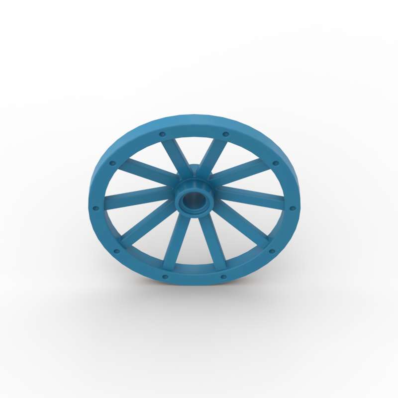 MOC 10 PEÇAS 43mm Rodas Médias de Carroça 33211 Blocos de Construção Veículo Peça de Carro Tijolos Montar Partícula Brinquedo Presente de Aniversário Infantil