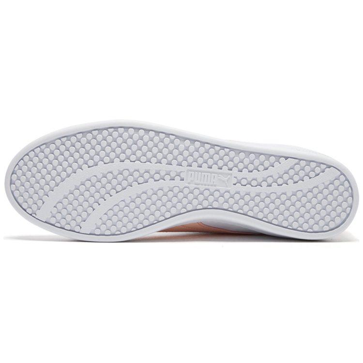 PUMA Smash V2 L 'Peach Paefait' Women's 365208-14