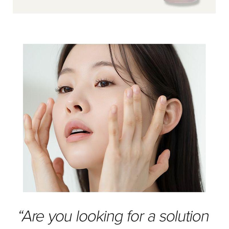 Mary&May Vegan Blackberry Complex Cream Essence