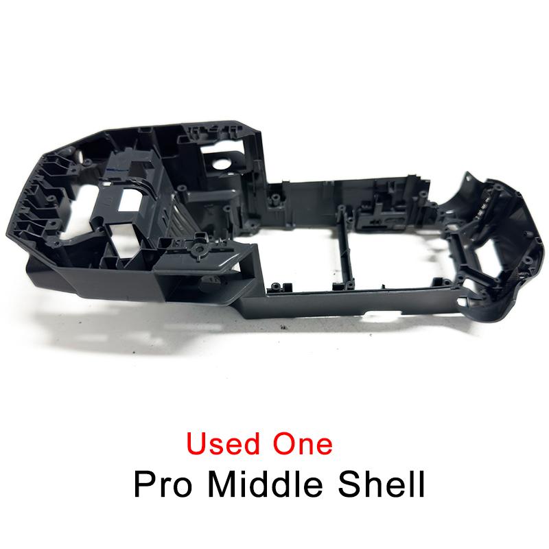 Original Middle Shell for Mavic Pro Upper White Shell Front Right Motor Arm Mavic PRO Platinum ESC Board Core Board GPS Module