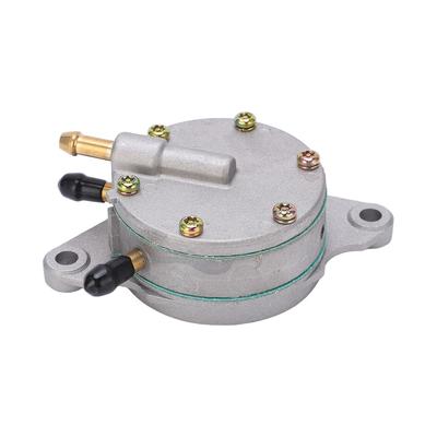 Club Car Fuel Pump J38‑24452‑10‑00 Maintenance Replacement for G2 G9 G11 G14 Engine