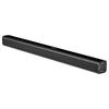 Newmine U5PLUS TV Soundbar (CN Version)