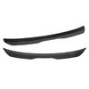 Rear Roof Spoiler Wing  Car Modification Replacement for ‑ A‑Class