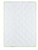 Antibacterial Silver Ion Duvet 220x200