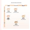 L'Oréal Golden Age Radiant Flawless Foundation