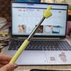 Children's Telescopic Reading Pointer Stick – Teaching Aid for Kids