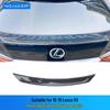 Lexus RX 2016-2019 AIM Style Carbon Fiber Body Kit: Front & Rear Lip Spoiler, Wide Body Fender Flares.