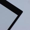 For Tab4 Tb-8504 Tb-8504X Tb-8504P Tb-8504F Tb-8504N Touch Screen Panel Tablet Front Outer Lcd Glass Lens